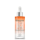Hair Serum Kerastase Nutritive 90 ml - Kerastase Maroc - Aylal Beauty